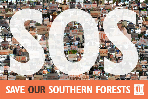 SOS banner resize 600