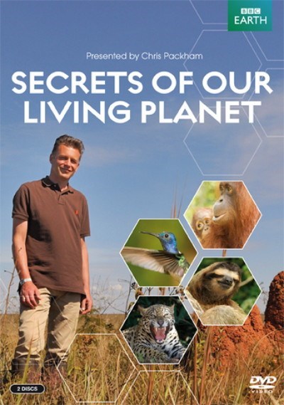 forest documentaries secrets of our living planet