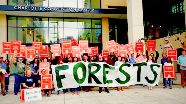 Stand-Tall-with-Forests-Convention-Center-450