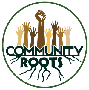 community-roots-logo-climate-bill-of-rights