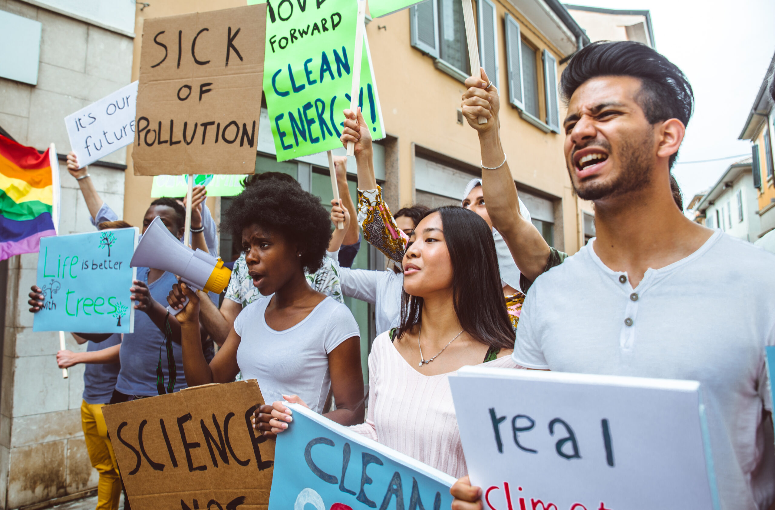 environmental-racism-protest