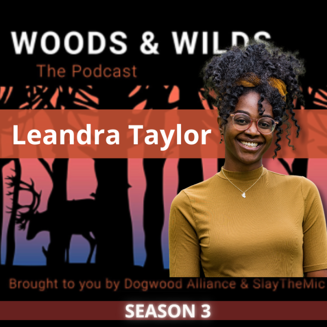 Woods & Wilds Podcast (6) (3)