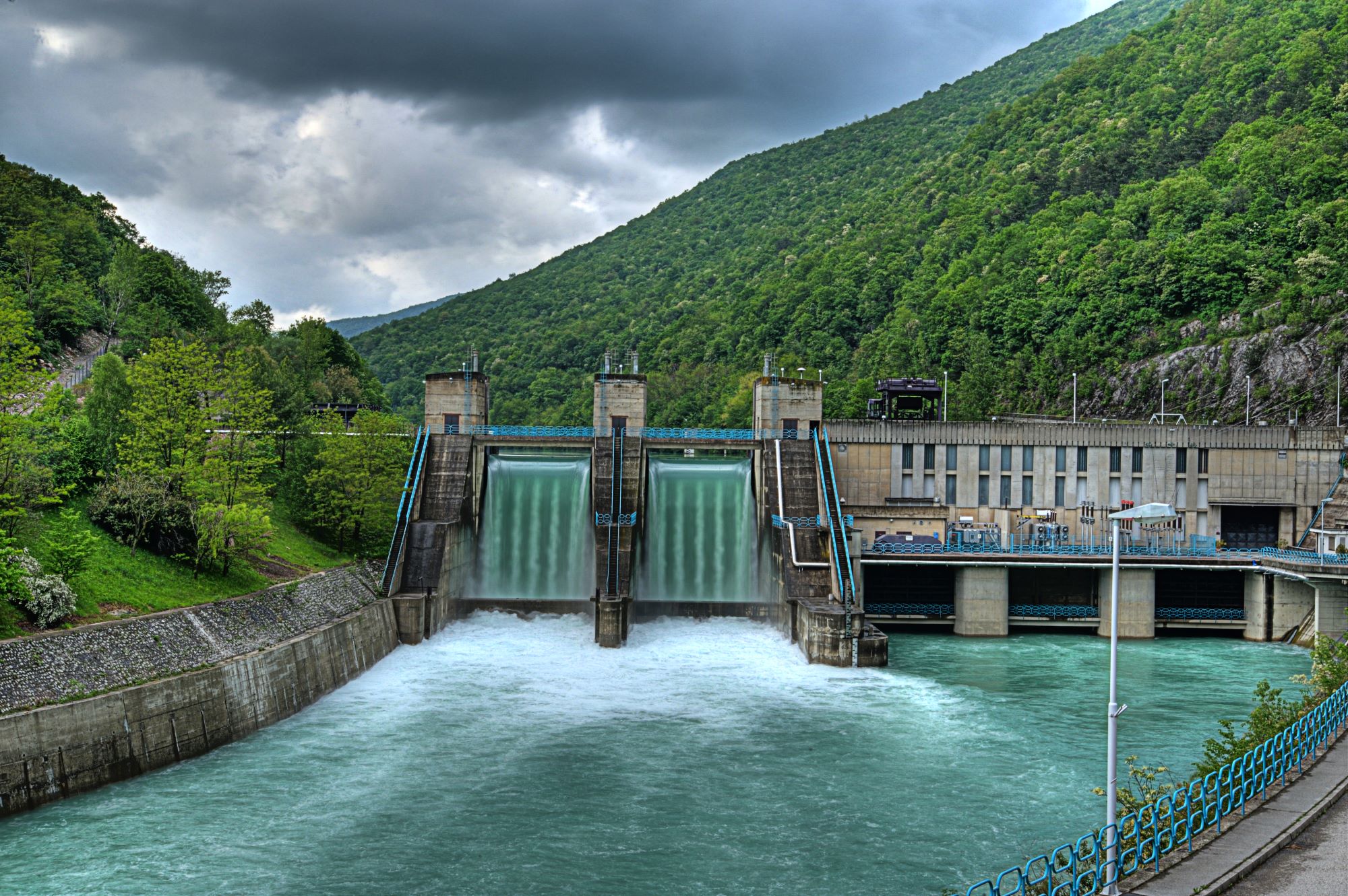 hydropower-dam-renewable-energy