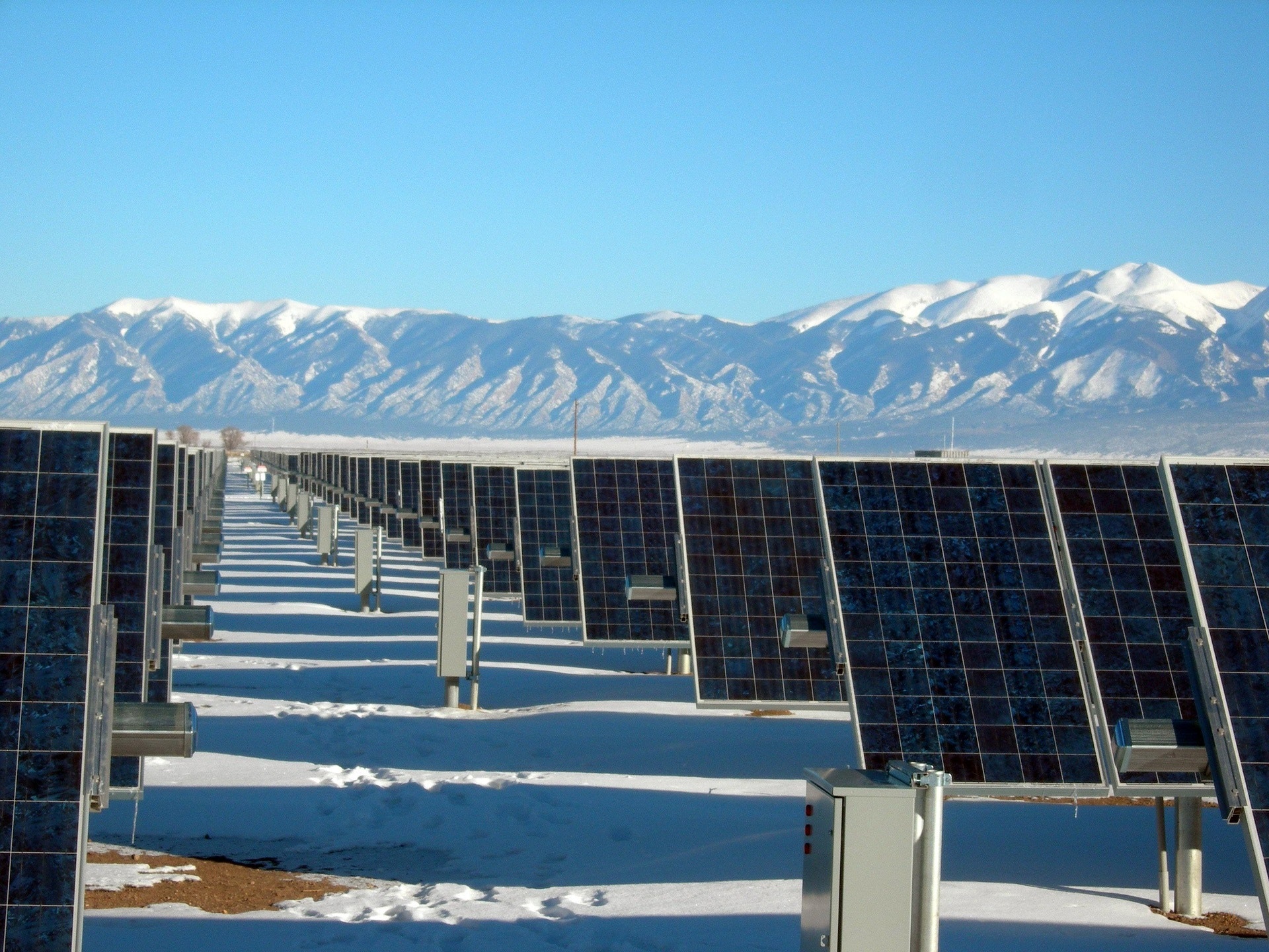 solar-power-clean-green-renewable-energy