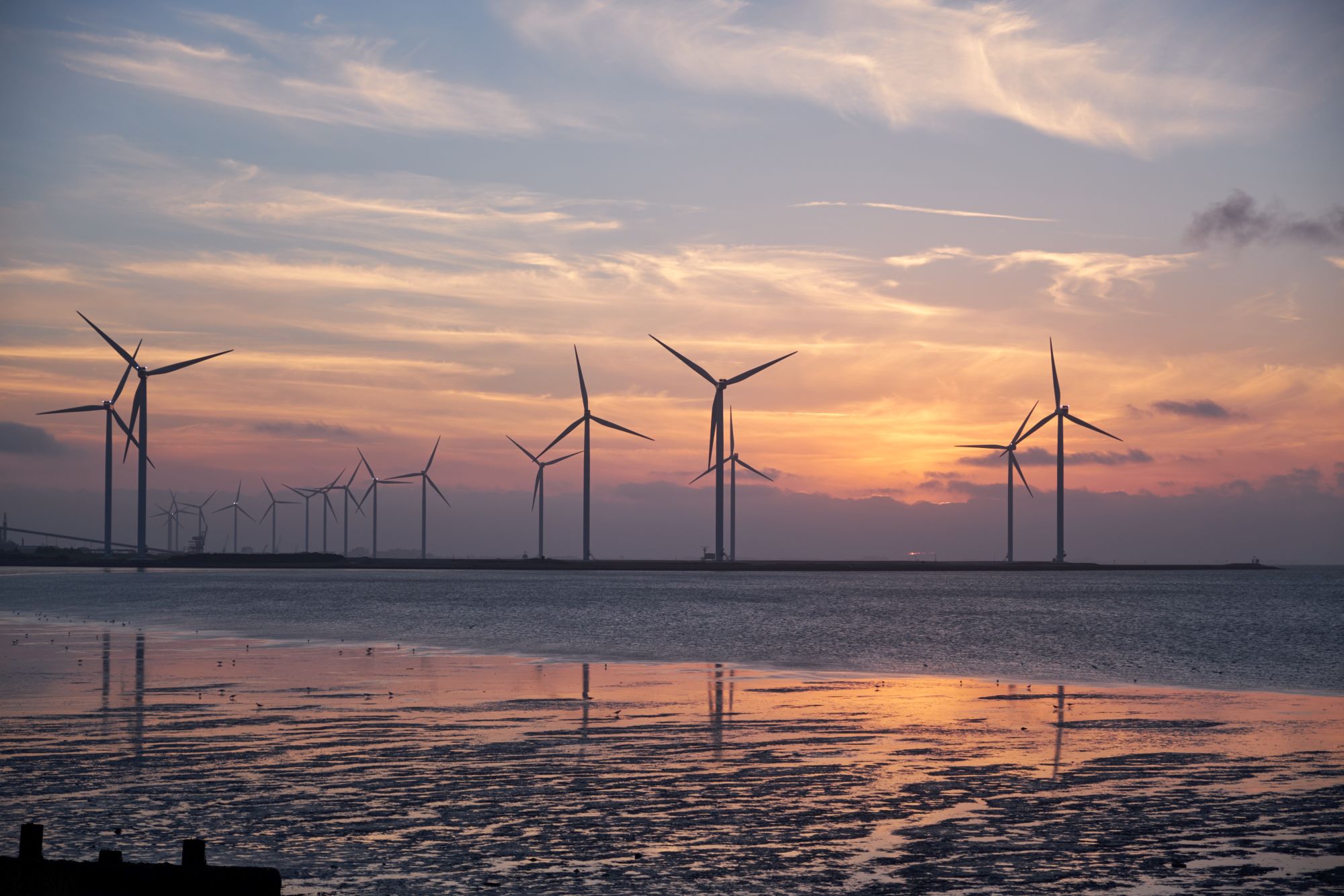 wind-turbines-wind-power-clean-green-renewable-energy