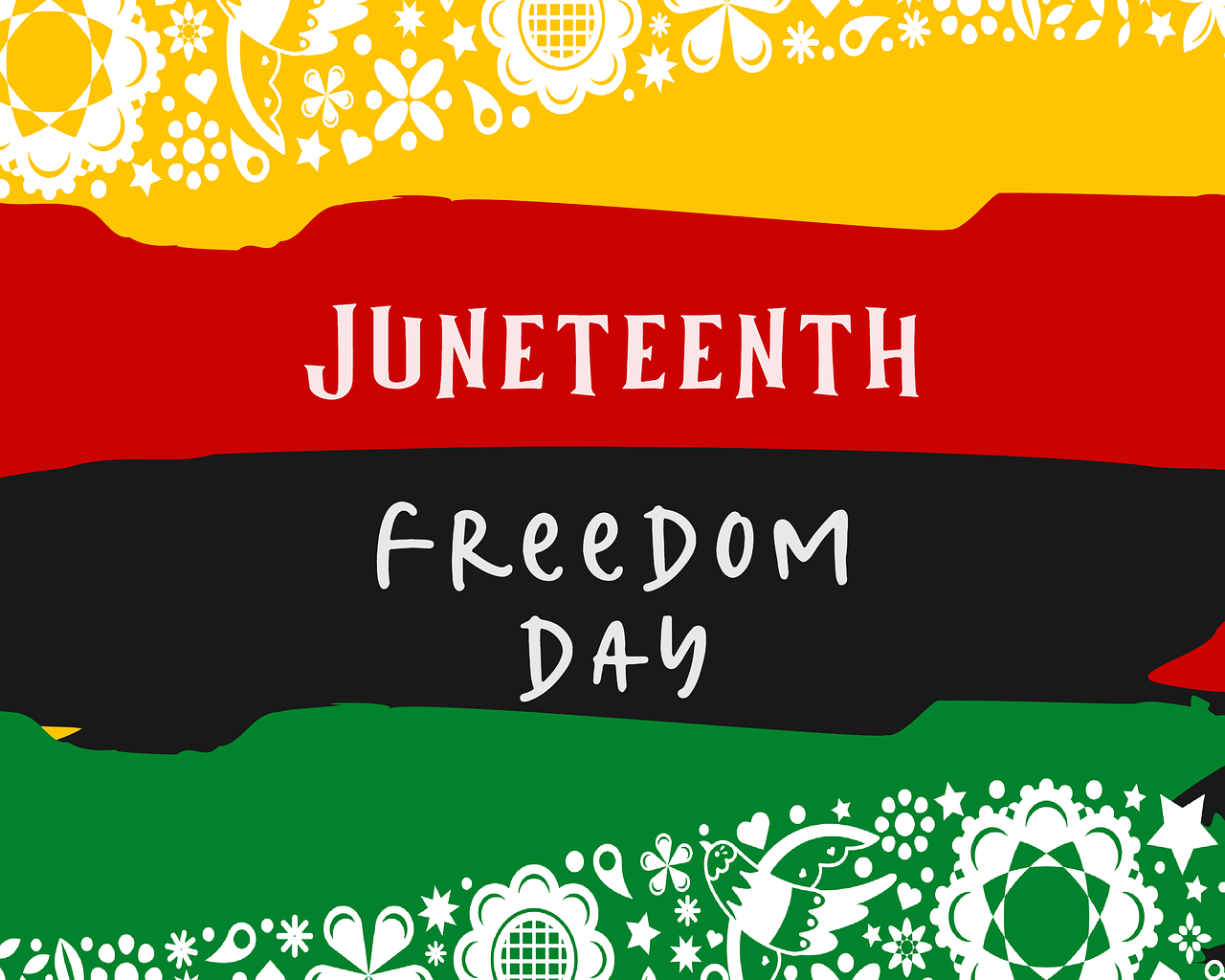 juneteenth-freedom-day