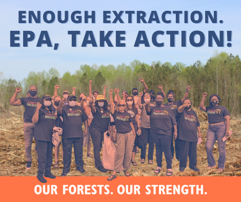 enough-extraction-epa-take-action